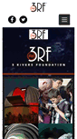Mobile Screenshot of 3rf.org